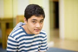 © THINKids © THINKids