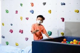 © THINKids © THINKids