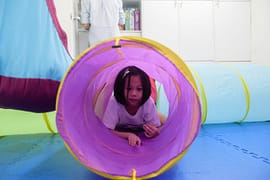 © THINKids © THINKids